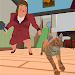 Cat Prank: Chaos Life screenshot 1