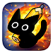 Cat Forge Master screenshot 1