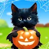 Cat Choices: Virtual Pet 3D preview image 1