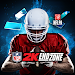 NFL 2K Playmakers screenshot 1