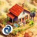 Country Tales screenshot 1