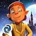 Tibor: Tale of a Kind Vampire screenshot 1