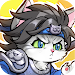 Cat Hero:GO screenshot 1
