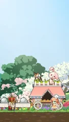Cooking Quest VIP: Food Wagon Adventure screenshot 2