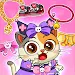 Cat Life: Virtual Pet screenshot 1