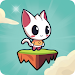 CatLowe Jump Kitty Jump in-game screenshot 1