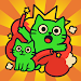 TNT Meow Bomb Blast gameplay screenshot 1