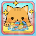 Love Hospital: Cat Rescue screenshot 1