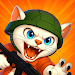 C.A.T.S. - Tactical Survival gameplay screenshot 1