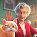 Cat Prank Simulator: Trickgame screenshot 1