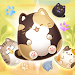 CAT POP screenshot 1