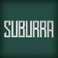 Suburra: The Game 4.0 b22
