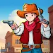Legend Cowboy gameplay screenshot 1