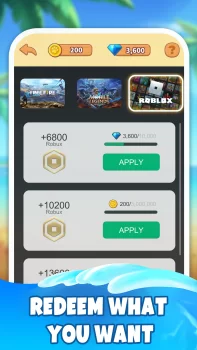Kitty World 1.1.0 Lots of Money Hack for Android screenshot 5