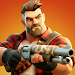 BlitzLoot screenshot 1