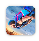 Download FPS Fire Battleground Survival