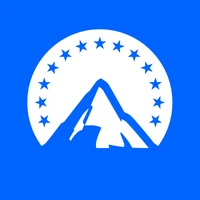 Paramount+ screenshot 1