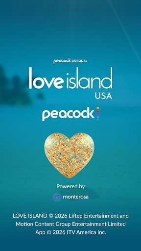 Love Island USA screenshot 1