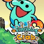 Everything is Crab screenshot 1