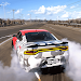 Drift Car Racing Drifting Game screenshot 1