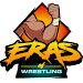 Eras of Wrestling screenshot 1