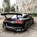 Extreme Car Driving Drift Game screenshot 1