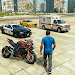 Vehicle Driving Sim Car Games screenshot 1