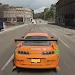 Real Car Driving Car Simulator screenshot 1