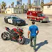 Vehicle Driving Sim Car Games screenshot 1