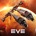 EVE Galaxy Conquest screenshot 1