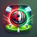 Table Football screenshot 1