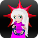 Princess Rescue screenshot 1
