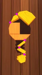 Fit'em All screenshot 2