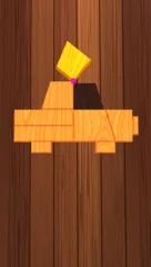 Fit'em All screenshot 3
