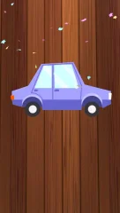 Fit'em All screenshot 4