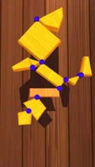 Fit'em All screenshot 5