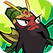Bug Squad: Jungle Heroes screenshot 1