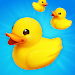 Match Family 3D screenshot 1