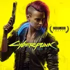 Cyberpunk on Android