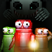 Droid Playground : Brainrot screenshot 1