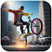 Wheelie Legends: World Tour screenshot 1