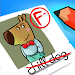 Grade Test: Funny Challenge screenshot 1