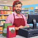 Supermarket screenshot 1