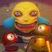 Monster Story: Toilet Escape, screenshot 1