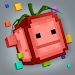 Ragdoll Playground 3D screenshot 1