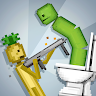 Sandbox Playground screenshot 1
