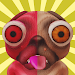 Talking Doge screenshot 1