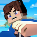 WeCraft Worlds screenshot 1