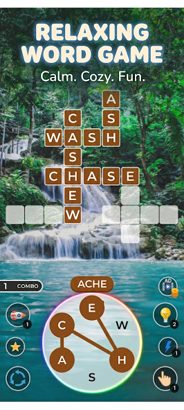 Kelime Plus! screenshot 5