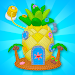 Yarn Match 3D-Wool Puzzle screenshot 1